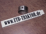 Buchse groß Nockenwelle Traktor Fiat 411, 415, 415DT